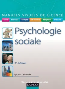 Psychologie sociale