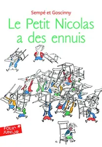 Nhoc Nicolas phien muon