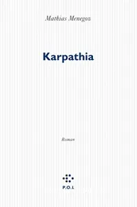 Karpathia