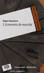 économie de marché (L')