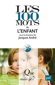 100 mots de l'enfant (Les)