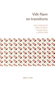 Viêt-Nam en transitions