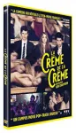 La crème de la crème