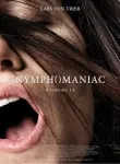 Nymphomaniac