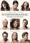 Nymphomaniac