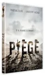 Piégé