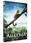 Amazonia