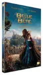 belle et la bête (La)