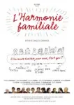 L'harmonie familiale