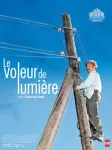 Le voleur de lumière