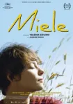 Miele