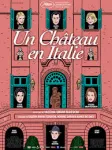 Un château en Italie