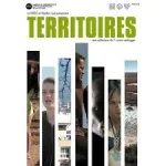 Territoires