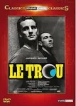 Le trou