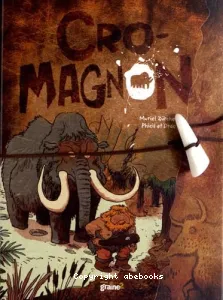 Cro-Magnon