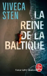 La reine de la Baltique