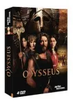 Odysseus