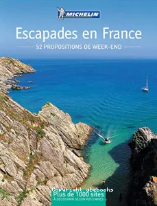 Escapades en France