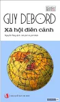 Xã hội diễn cảnh