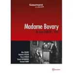 Madame Bovary