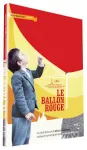 Le ballon rouge