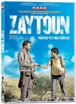 Zaytoun