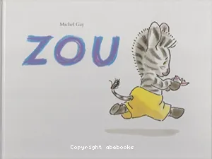 Zou