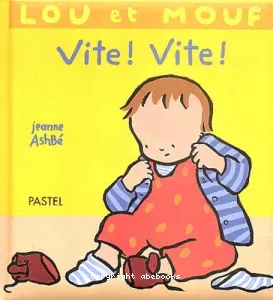 Vite ! Vite !