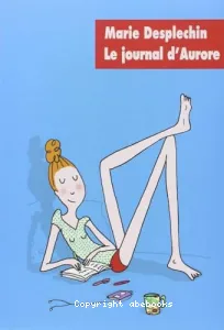 Le journal d'Aurore