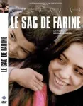 Le sac de farine