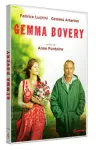 Gemma Bovery