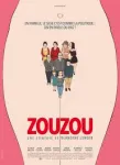 Zouzou