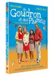 Du goudron et des plumes