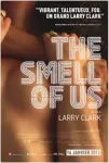 The Smell Of Us