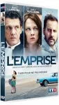 L'emprise