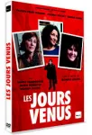 Les jours venus