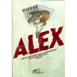 Alex