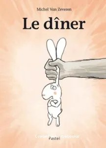 Le dîner