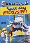 Ngược dòng Mississippi