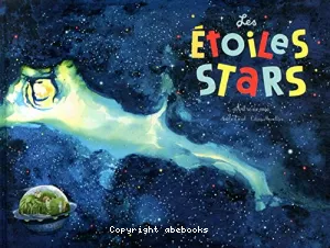 Les étoiles stars