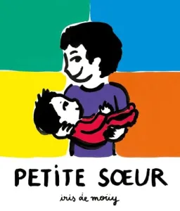 Petite soeur