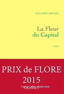 La fleur du Capital