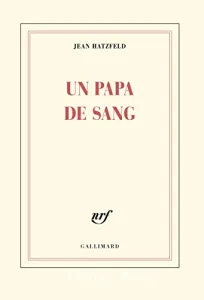 Un papa de sang