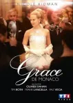 Grace de Monaco