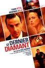 Le dernier diamant