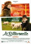 La ritournelle