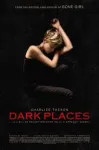 Dark Places