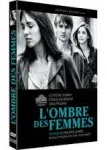 L'ombre des femmes