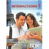 Interactions 1 A1.1