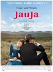 Jauja